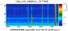 67570_1756297280_Screenshot 2025-08-26 at 19.13.08.jpg
